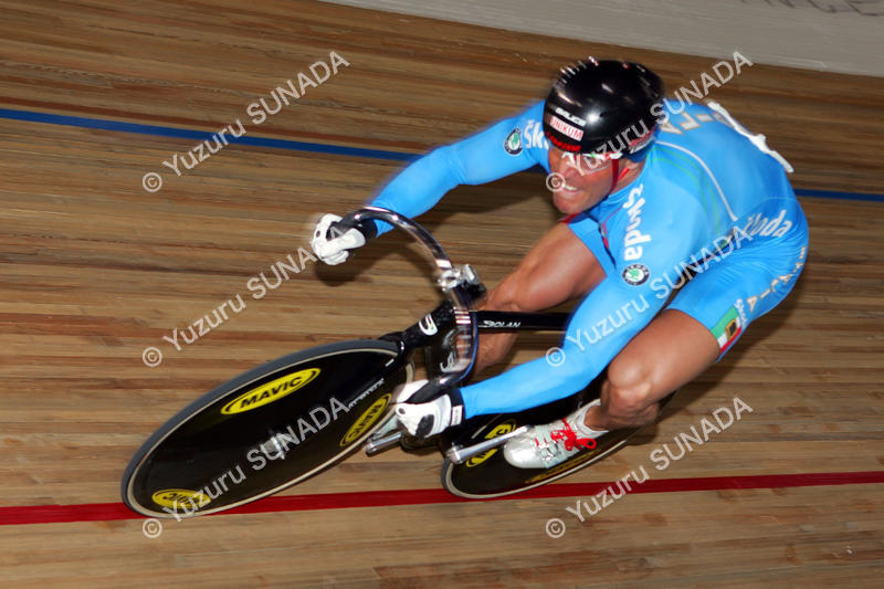 CHIAPPA Roberto001p.jpg